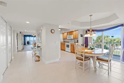 7128 Marbella Court Cape Canaveral FL 32920