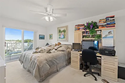 7128 Marbella Court Cape Canaveral FL 32920