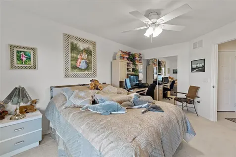 7128 Marbella Court Cape Canaveral FL 32920