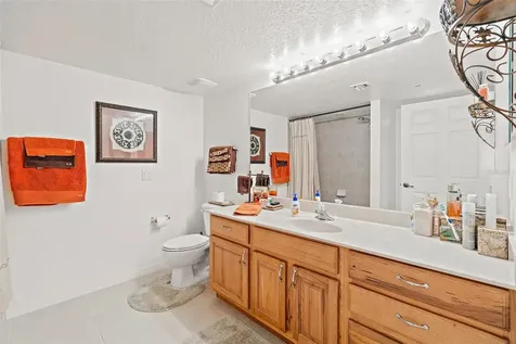 7128 Marbella Court Cape Canaveral FL 32920