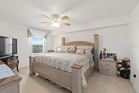 7128 Marbella Court Cape Canaveral FL 32920