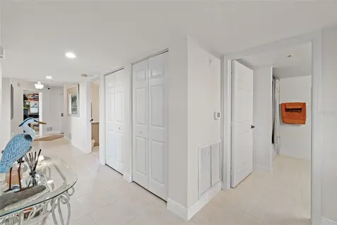 7128 Marbella Court Cape Canaveral FL 32920
