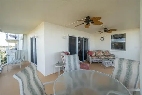 7128 Marbella Court Cape Canaveral FL 32920