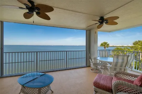 7128 Marbella Court Cape Canaveral FL 32920