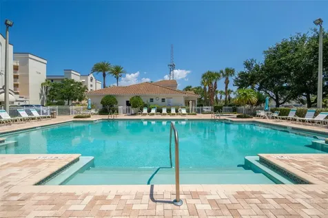 7128 Marbella Court Cape Canaveral FL 32920