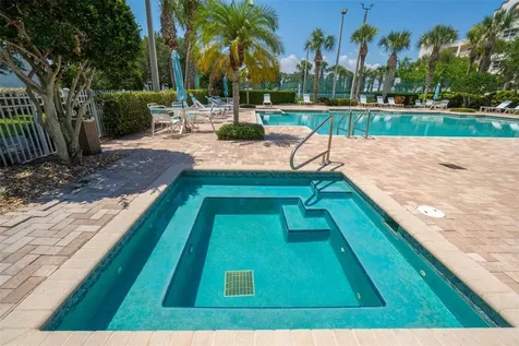 7128 Marbella Court Cape Canaveral FL 32920