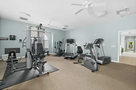 7128 Marbella Court Cape Canaveral FL 32920