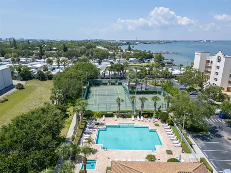 7128 Marbella Court Cape Canaveral FL 32920