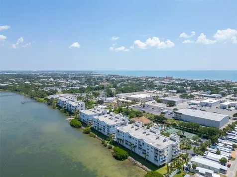 7128 Marbella Court Cape Canaveral FL 32920