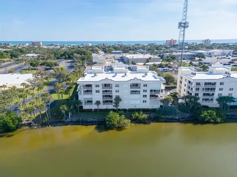 7128 Marbella Court Cape Canaveral FL 32920