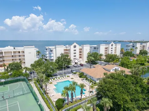 7128 Marbella Court Cape Canaveral FL 32920
