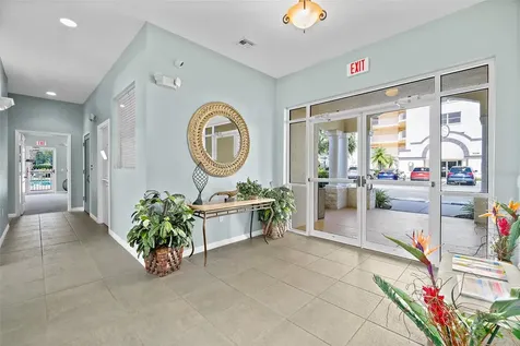 7128 Marbella Court Cape Canaveral FL 32920