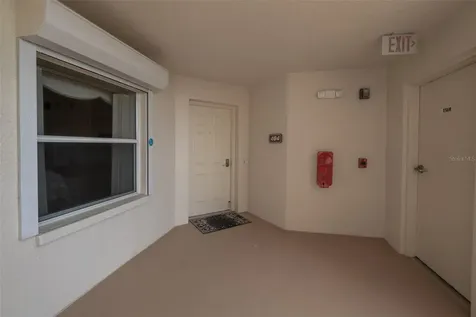 7128 Marbella Court Cape Canaveral FL 32920