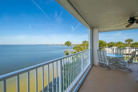 7128 Marbella Court Cape Canaveral FL 32920