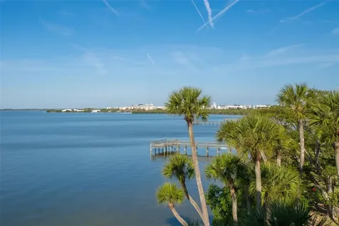 7128 Marbella Court Cape Canaveral FL 32920