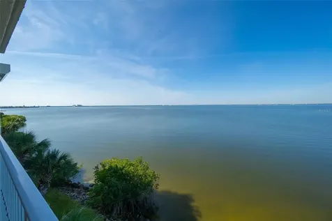 7128 Marbella Court Cape Canaveral FL 32920