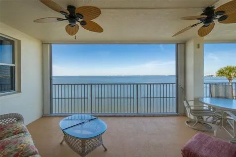 7128 Marbella Court Cape Canaveral FL 32920