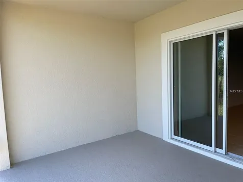 2738 Sunkissed Drive St Cloud FL 34771