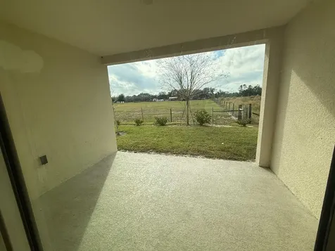 2738 Sunkissed Drive St Cloud FL 34771
