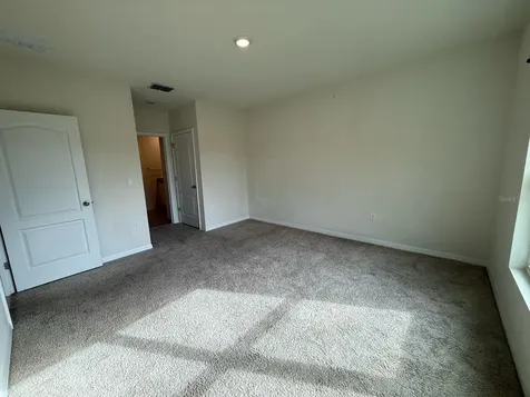 2738 Sunkissed Drive St Cloud FL 34771
