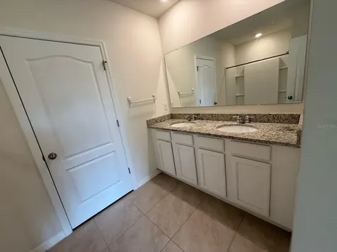 2738 Sunkissed Drive St Cloud FL 34771