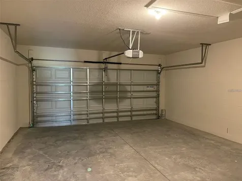 2738 Sunkissed Drive St Cloud FL 34771