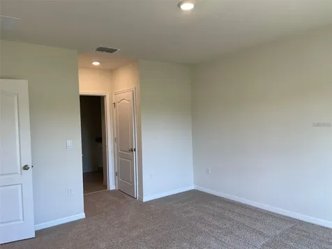 2738 Sunkissed Drive St Cloud FL 34771