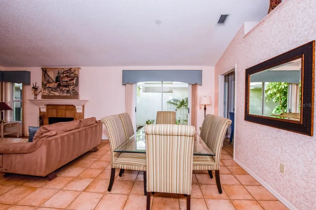 768 Harrington Lake Drive N Venice FL 34293