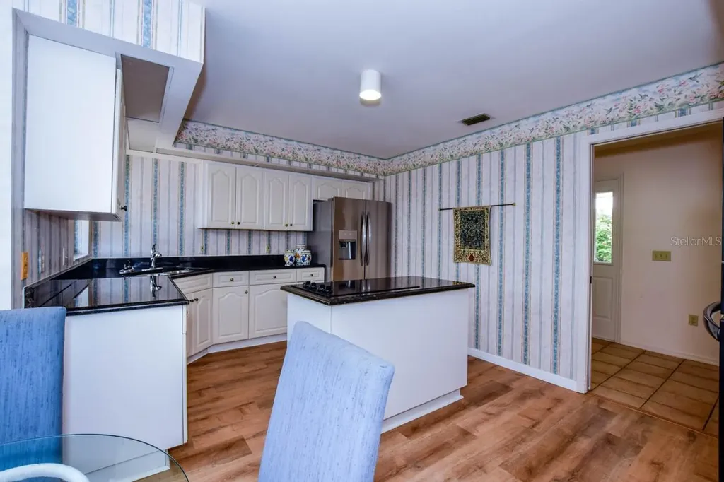 768 Harrington Lake Drive N Venice FL 34293