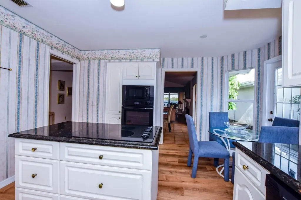 768 Harrington Lake Drive N Venice FL 34293