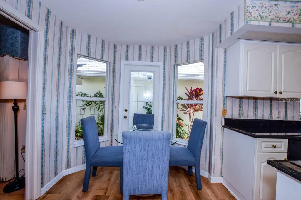 768 Harrington Lake Drive N Venice FL 34293