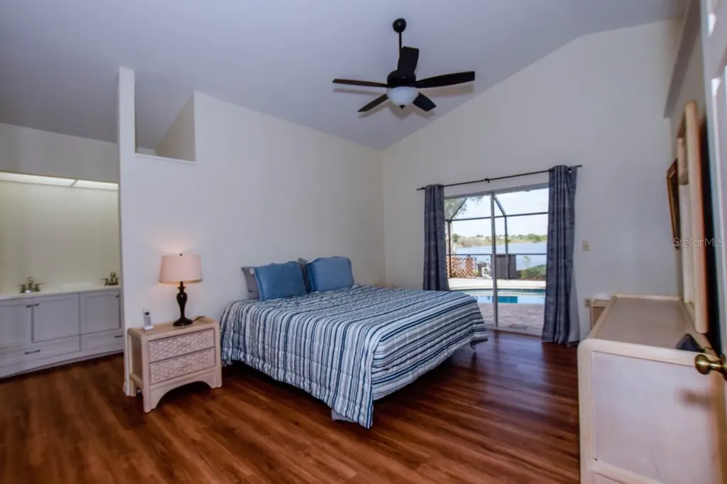 768 Harrington Lake Drive N Venice FL 34293