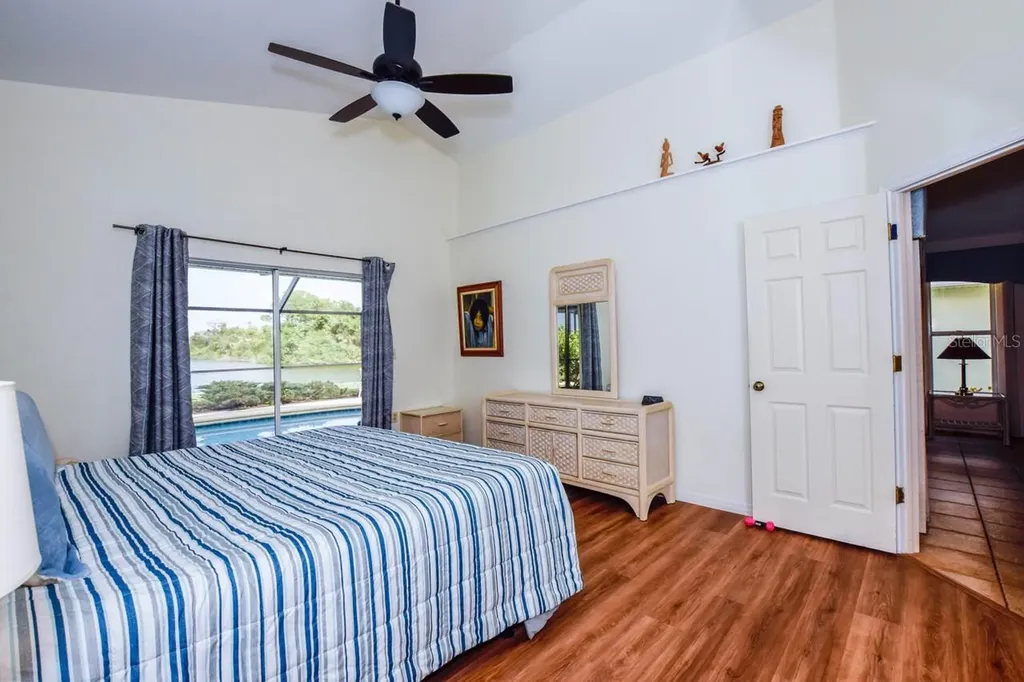 768 Harrington Lake Drive N Venice FL 34293