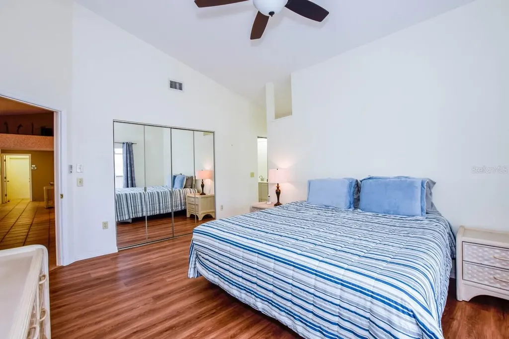768 Harrington Lake Drive N Venice FL 34293