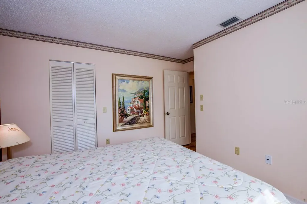 768 Harrington Lake Drive N Venice FL 34293