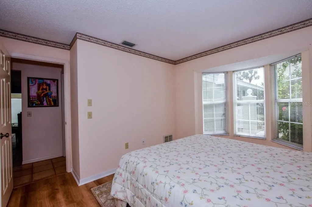 768 Harrington Lake Drive N Venice FL 34293