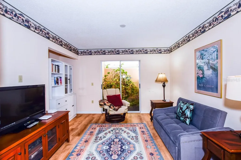 768 Harrington Lake Drive N Venice FL 34293