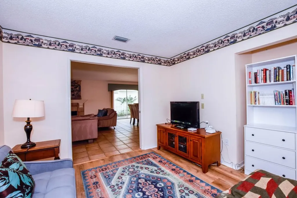 768 Harrington Lake Drive N Venice FL 34293