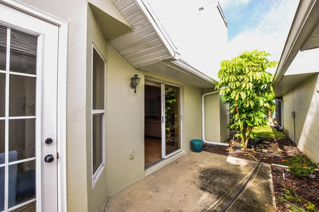 768 Harrington Lake Drive N Venice FL 34293