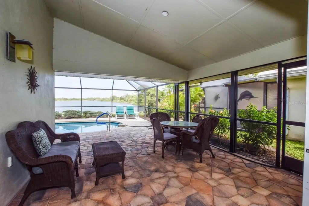 768 Harrington Lake Drive N Venice FL 34293