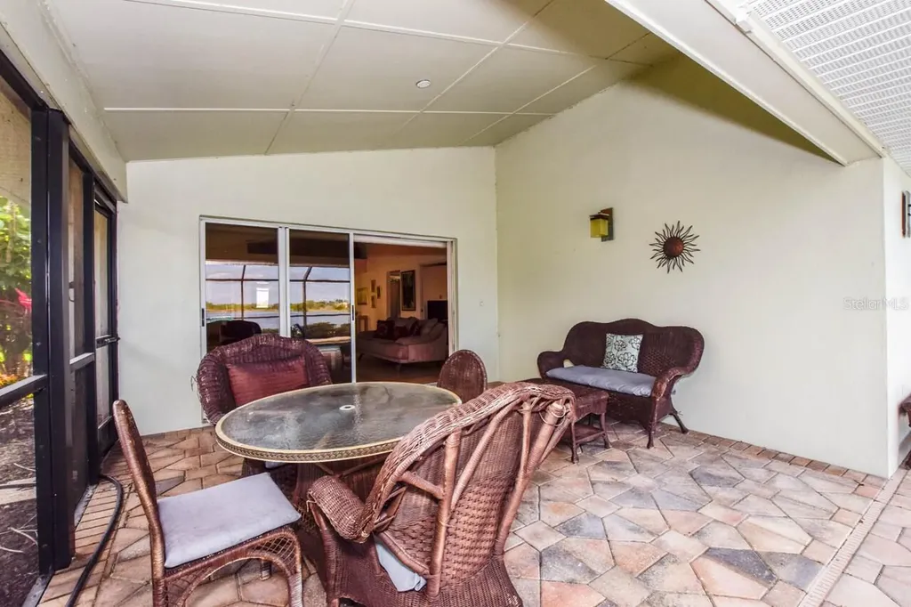 768 Harrington Lake Drive N Venice FL 34293