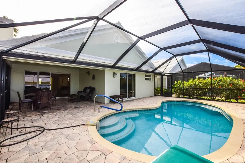 768 Harrington Lake Drive N Venice FL 34293