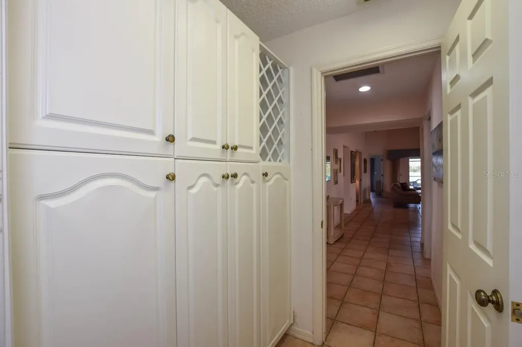 768 Harrington Lake Drive N Venice FL 34293