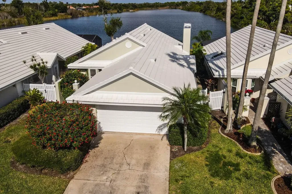 768 Harrington Lake Drive N Venice FL 34293
