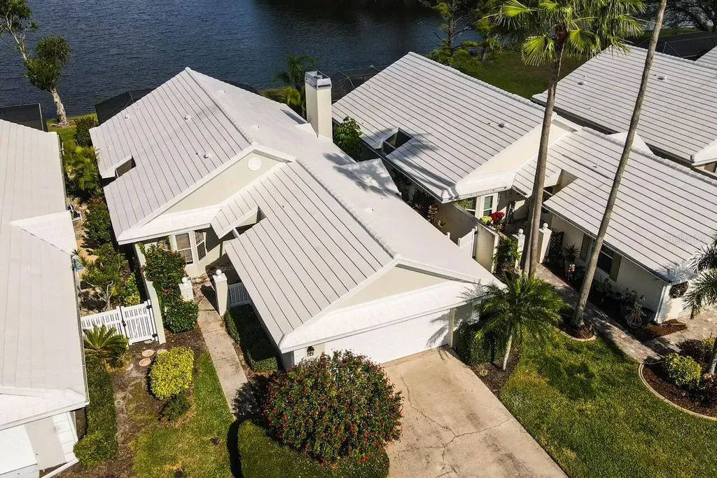 768 Harrington Lake Drive N Venice FL 34293