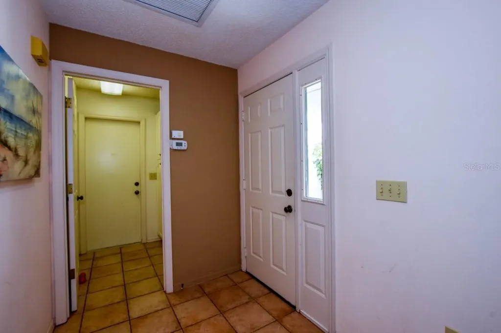 768 Harrington Lake Drive N Venice FL 34293