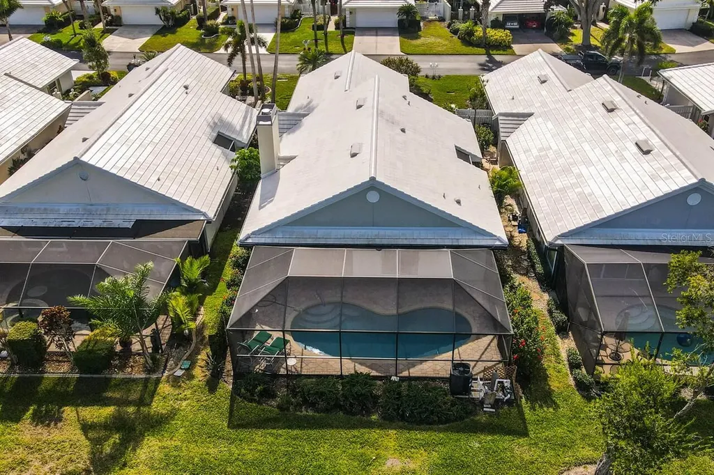 768 Harrington Lake Drive N Venice FL 34293