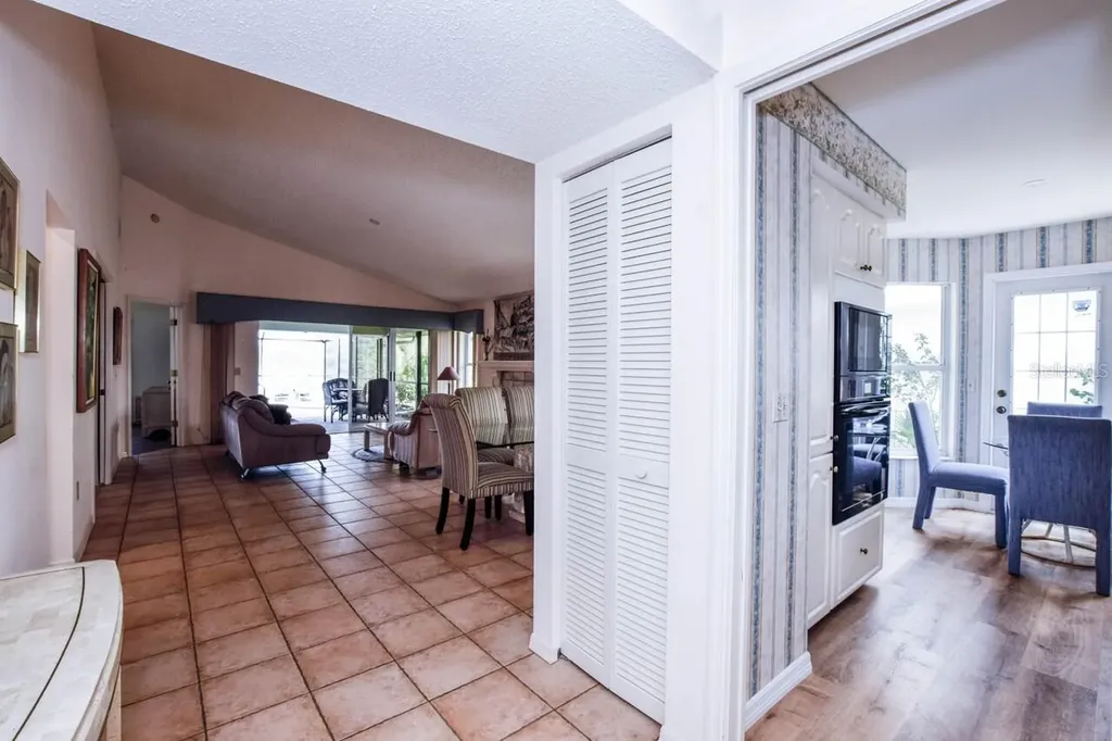 768 Harrington Lake Drive N Venice FL 34293