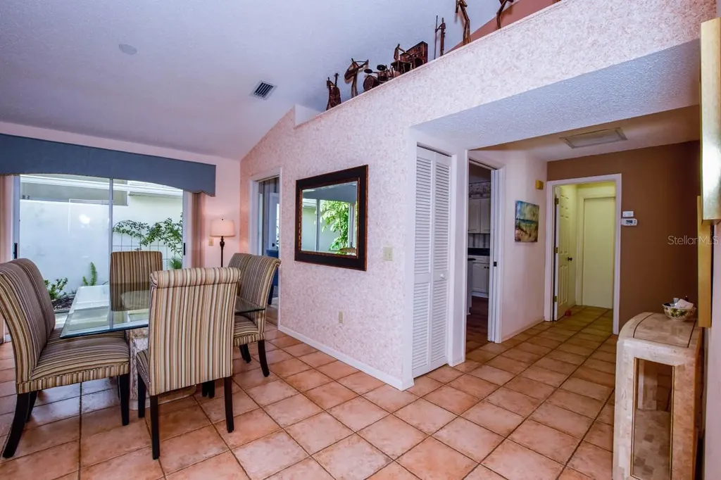 768 Harrington Lake Drive N Venice FL 34293