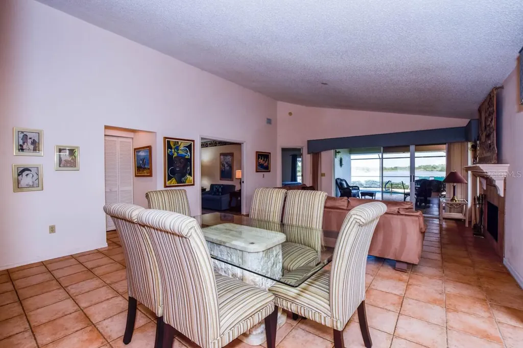 768 Harrington Lake Drive N Venice FL 34293